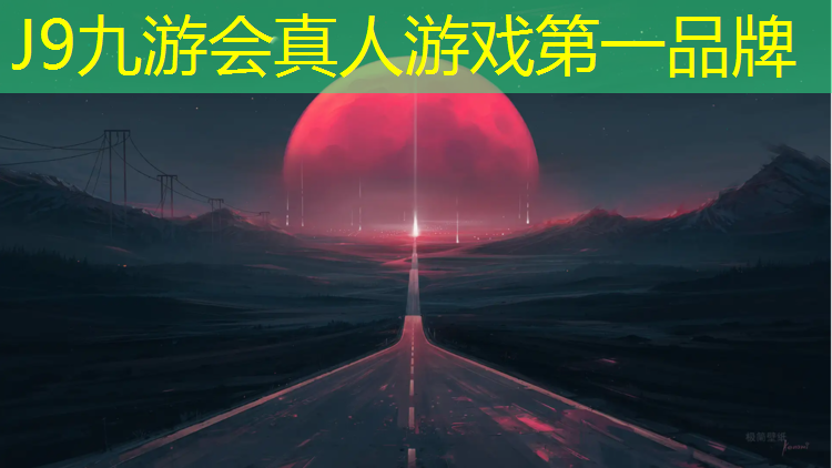 J9九游会真人游戏第一品牌：哑铃健身知识