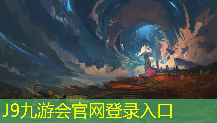 J9九游会官网：瑜伽垫长度的选择方法