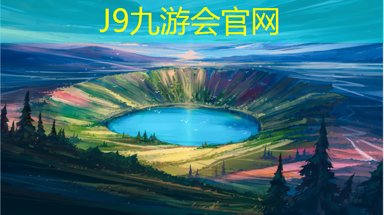 J9九游会真人游戏第一品牌：拿哑铃怎么练