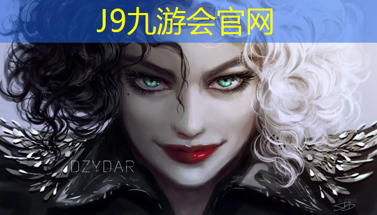 J9九游会官网：电动跑步机价格及