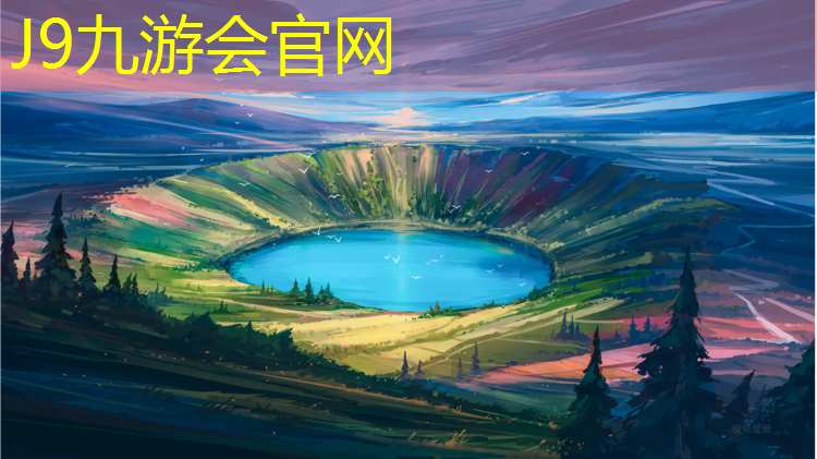 J9九游会官网：哑铃卧推举