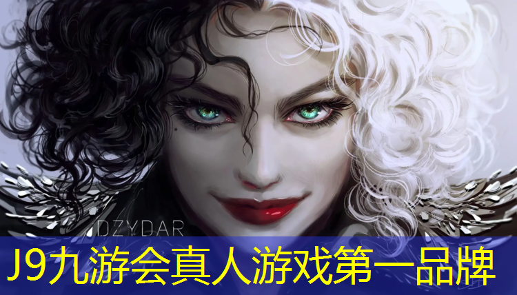 J9九游会真人游戏第一品牌：体操垫体能动作