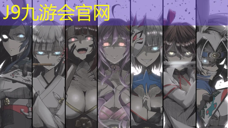 J9九游会真人游戏第一品牌：塑胶跑道坏了可以修补