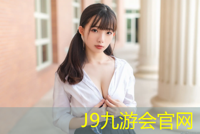 J9九游会官网登录入口：龙力跆拳道护具