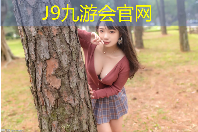 J9九游会官网登录入口：跆拳道左右横踢护具练习