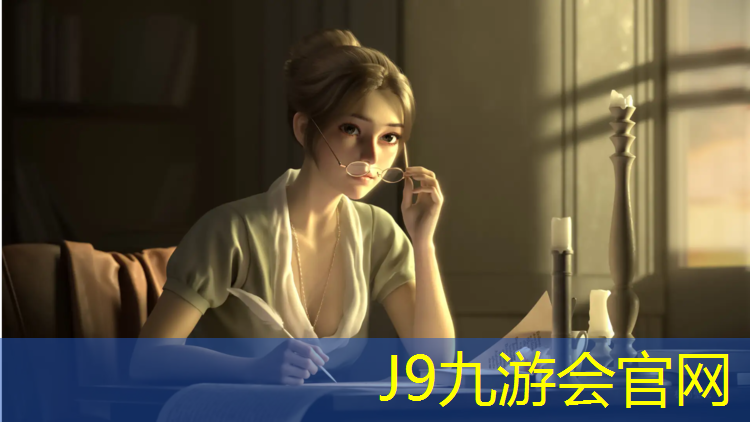 J9九游会官网登录入口：哈密塑胶跑道设计