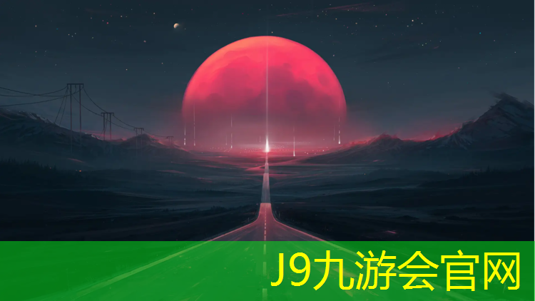 J9九游会官网：体操倒立夹球