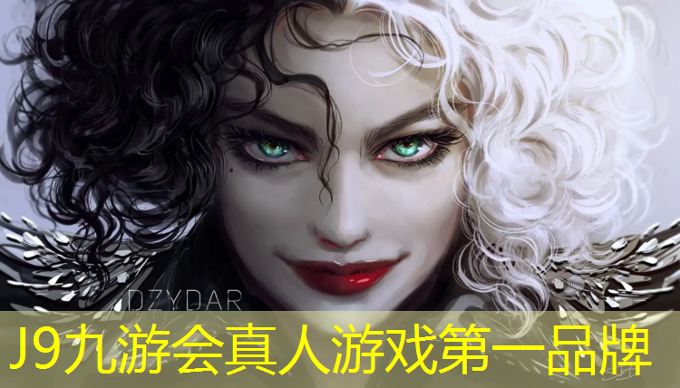 J9九游会真人游戏第一品牌：网球网格规则