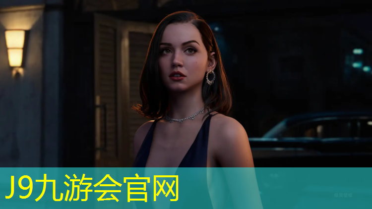 J9九游会真人游戏第一品牌：塑胶跑道树叶掉落