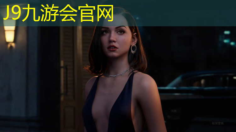 J9九游会官网：跑塑胶跑道伤膝盖吗女