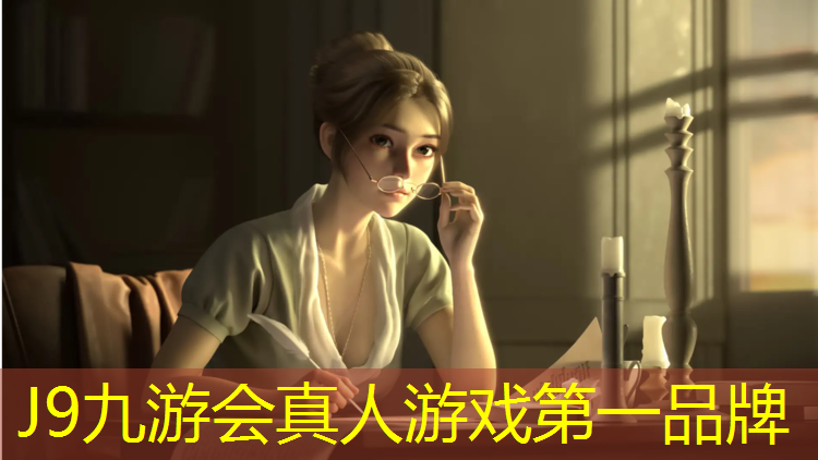 J9九游会官网登录入口：塑胶跑道适合什么钉鞋