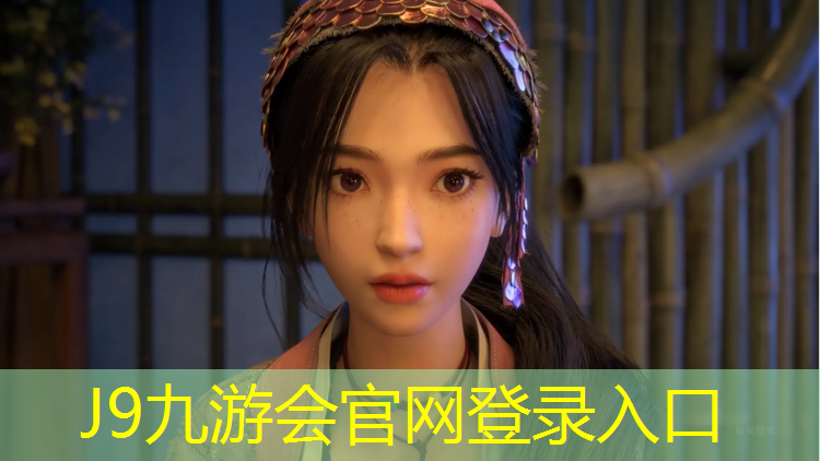 J9九游会官网：晟茂塑胶跑道价格