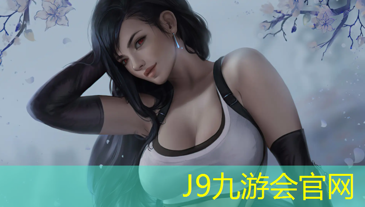 J9九游会真人游戏第一品牌：长春塑胶跑道设计工程