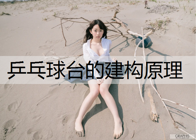 乒乓球台的建构原理
