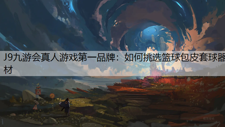 如何挑选篮球包皮套球器材